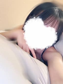 癒し～ず    しおん (20代前半)