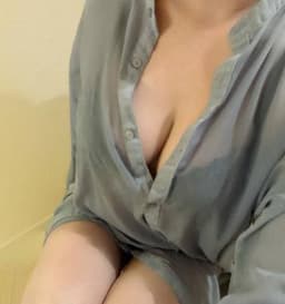 aku美 FaFa ファーファー    あかり (40代)