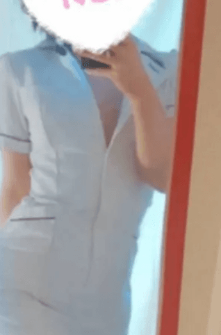 個人セラピスト　その他エリア    なな　札幌