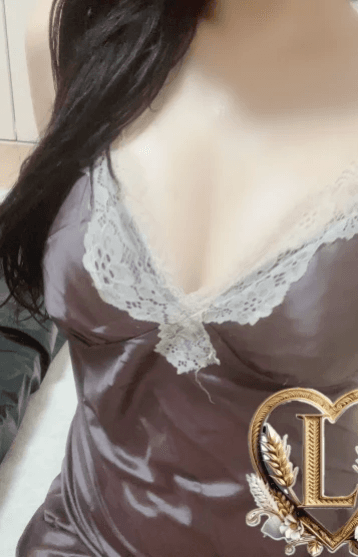 LUXE (リュクス) 愛媛    ゆきの