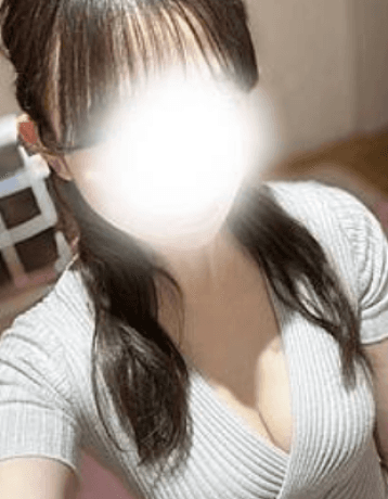 よりみち (Yorimichi) 旧いごこち    坂本 しおり