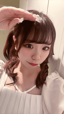 Apex (エーペックス)    めむな