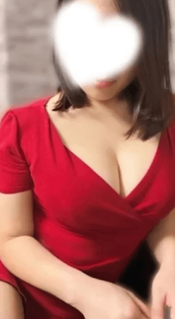 人妻エステ 宮崎    さとみ