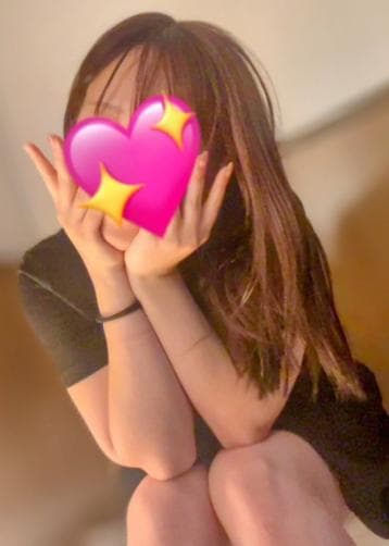 i motion (アイモーション)    ひより (20代)