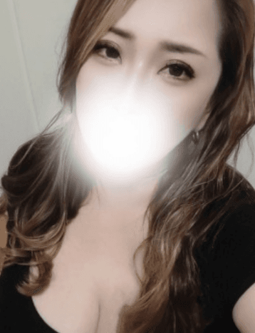 姉スパ (ANESPA) 旧DM1.2    もね