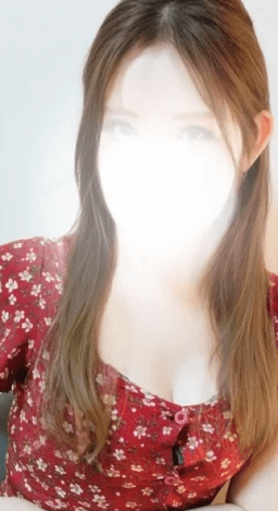 Natural refre (ナチュラルリフレ)    小倉 あん