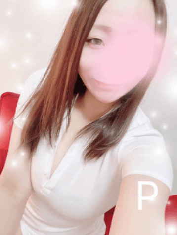 旧ピュア このみ