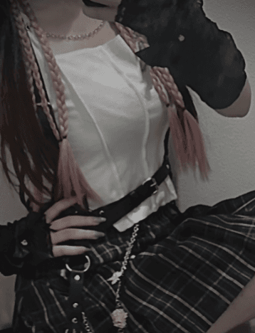 バカラ 山口    ナイトウ メア (20代前半)