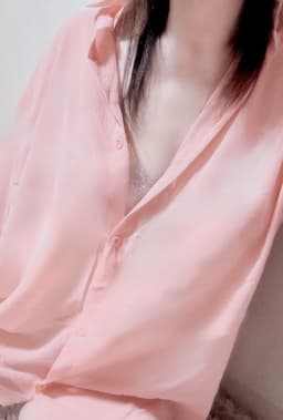 aku美 FaFa ファーファー    カリン (40代)