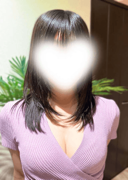 CHILLAX (チラックス) 仙台    吉野 (30代前)