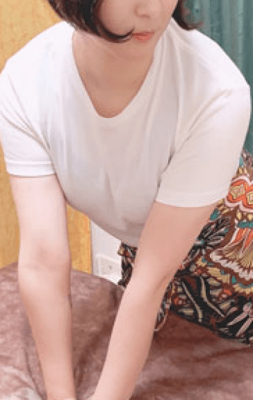 everGreen (エバーグリーン) 雫    矢沢