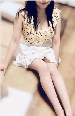 僕のママスパ    星乃 ゆう (40代後半)