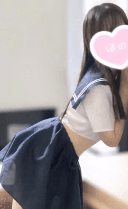 バイブル 宮崎店    ほの