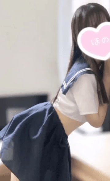 バイブル 宮崎店    ほの