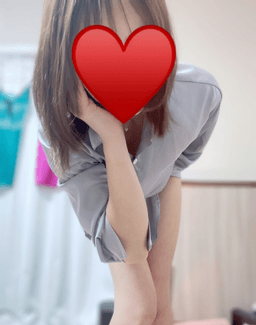 i motion (アイモーション)    まゆ (30代)