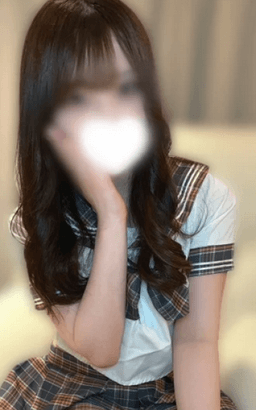 アトランティス 札幌    ねね