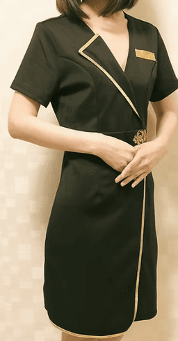 Lotus (ロータス) 北海道    蛍 (20代)