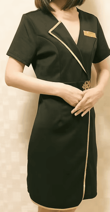 Lotus (ロータス) 北海道    蛍 (20代)