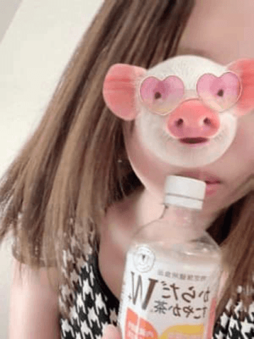 あぶら屋    なでこ (28 