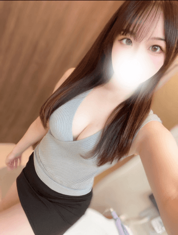 Apex (エーペックス)    あすか