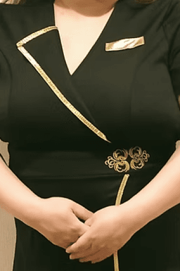 Lotus (ロータス) 北海道    和泉 (40代)