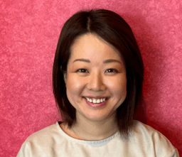 ヴェッタ (VETTA)    おおとも