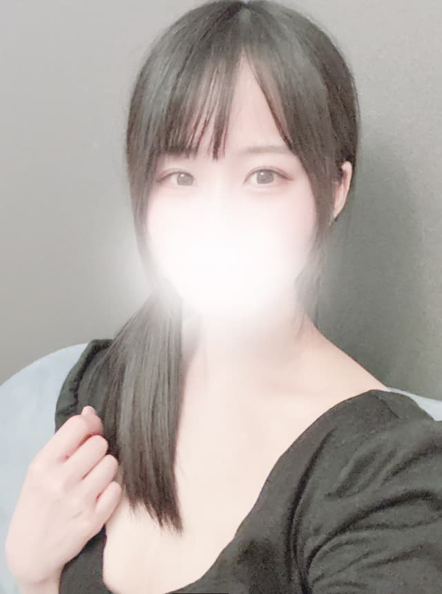 那奈