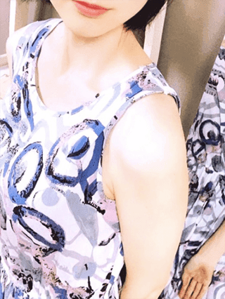 Cello (チェロ)    華純