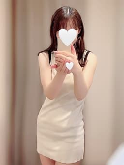 Vicca+plus. (ヴィッカプラス)    岩瀬 あいり