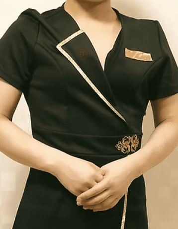 Lotus (ロータス) 北海道    希依 (30代)