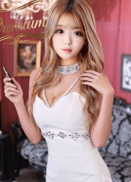 SPA Mona (スパモナ) 大阪    Oto