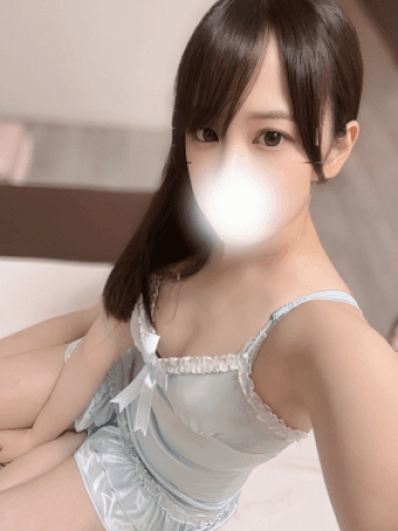 旧レモン ゆりか