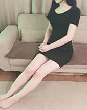 Relaxation Salon MELE (メレ) 松田 さくら