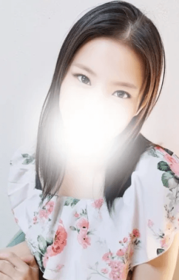 Natural refre (ナチュラルリフレ)    杉村 らん