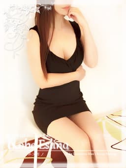 Kobe Eslino (神戸エスリノ)    春香