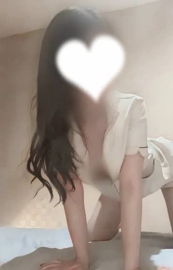 Lumea (旧レーブル)     椿 かれん