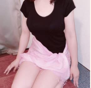 大和 オアシス    及川 まき