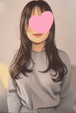 僕のママスパ    真白 ゆりの (30代後半)