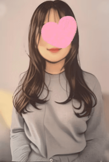 僕のママスパ    真白 ゆりの (30代後半)