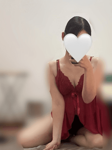 旧アジト あんず