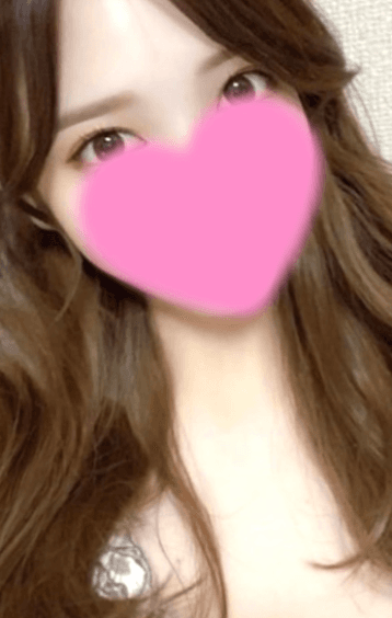 Apex (エーペックス)    まりな