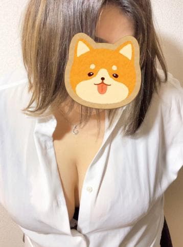 Restful (レストフル)    みお