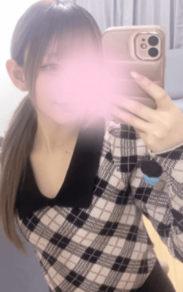 ラグジ名古屋    YUME