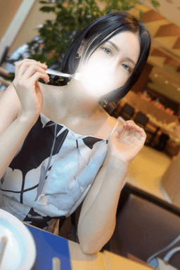 ライオンズスパ    蓮実 れん