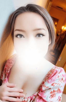 Natural refre (ナチュラルリフレ)    間