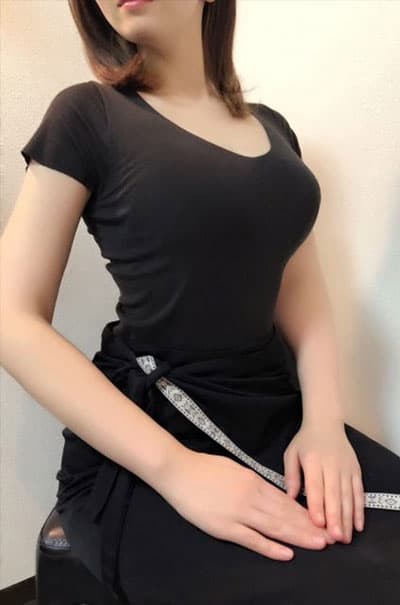 SLOW JAM ELITE (スロウジャムエリート)    滝川 みお