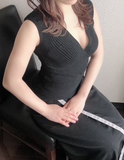 SLOW JAM ELITE (スロウジャムエリート)    織田 ひとみ 