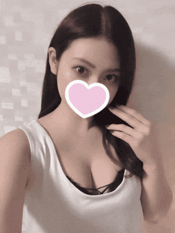 コムタン せいら