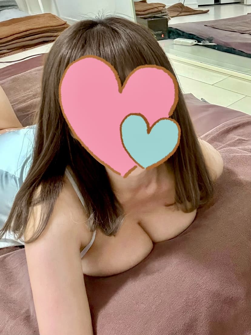 マダム江坂    川瀬 あい