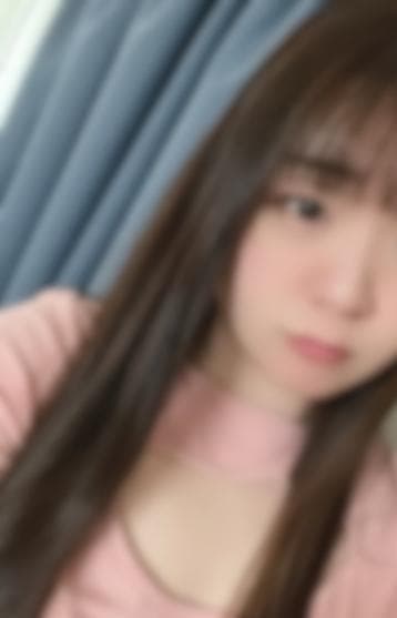 バカラ 山口    カワイ コア (30代前半)